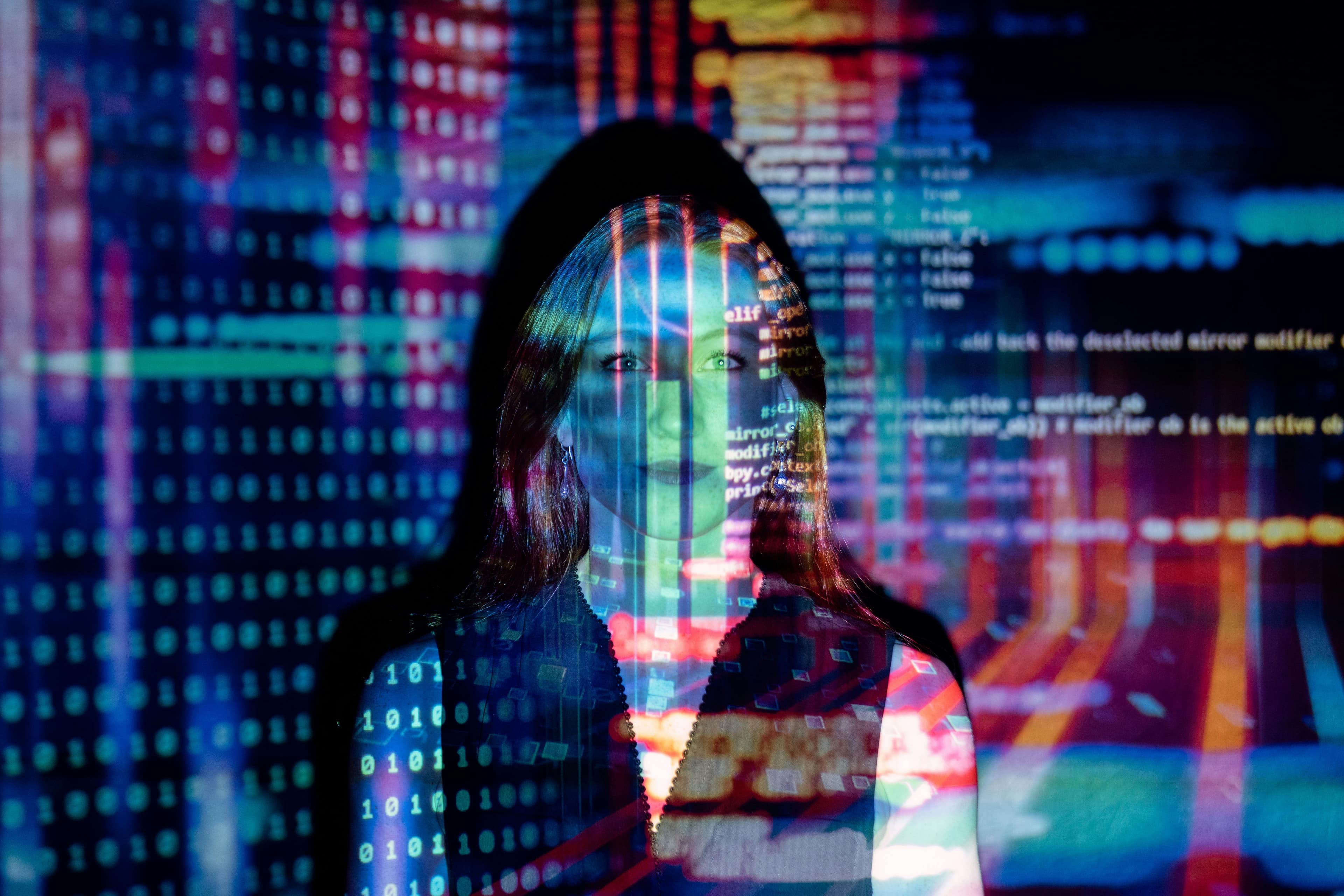 The Agentic AI Coding War: Claude Code vs Cursor 3.0 vs GitHub Copilot in 2026
